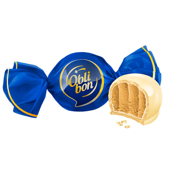 BOC OBLI BON BLANCO 15GR